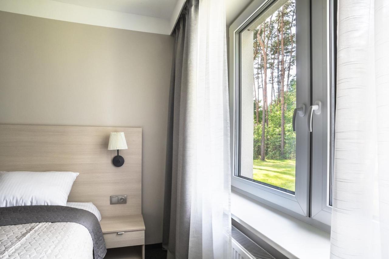 Blis 3* Lubliniec