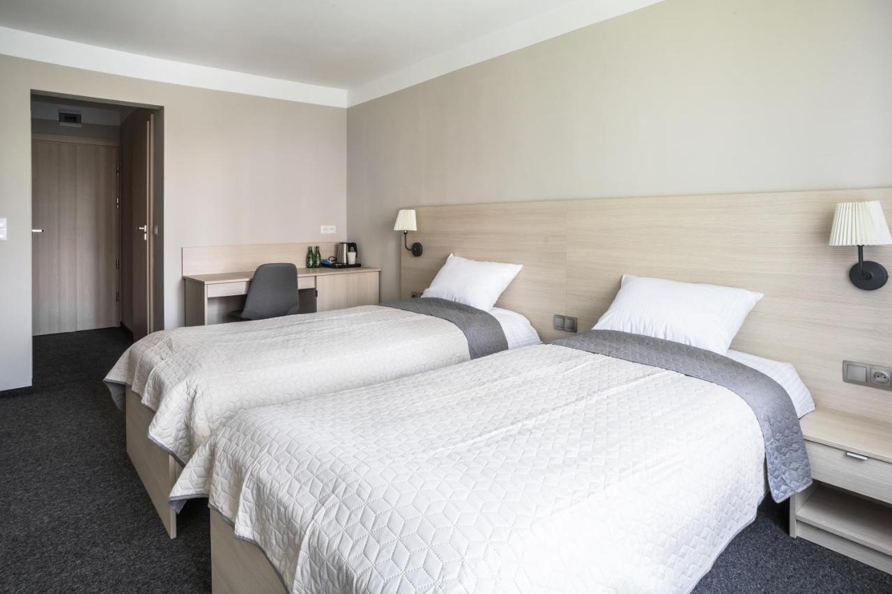 Blis 3* Lubliniec