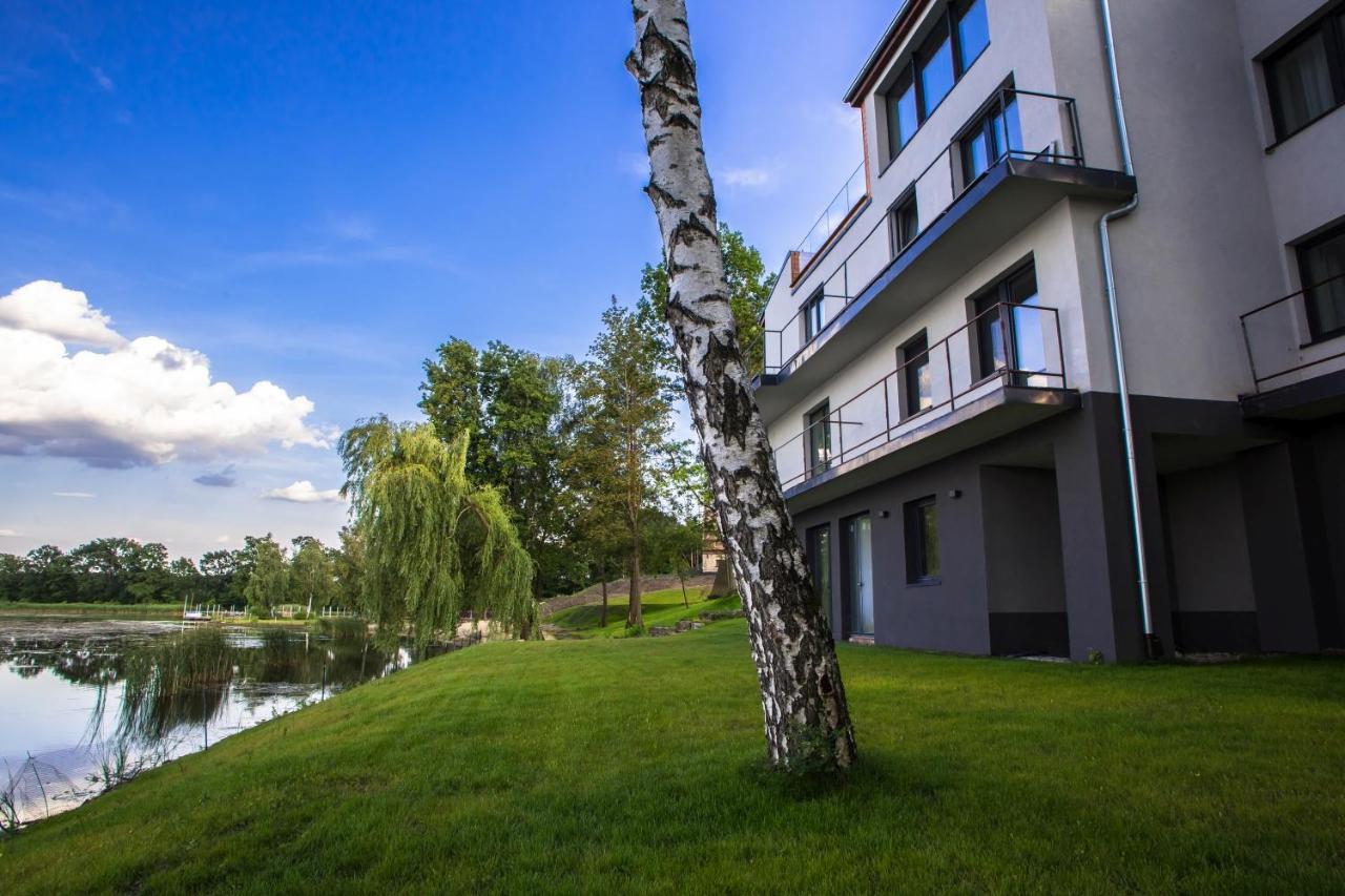 Blis 3* Lubliniec