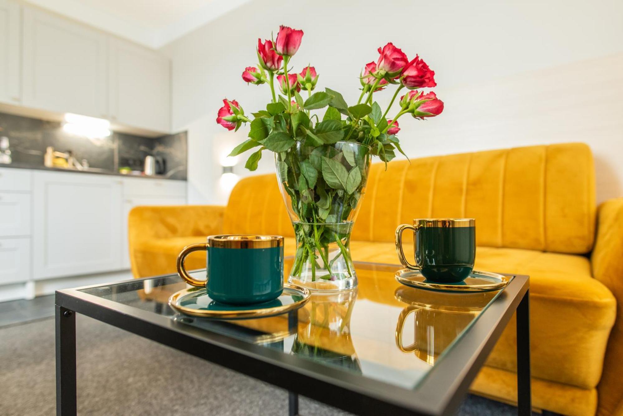 Blis Hotel Lubliniec
