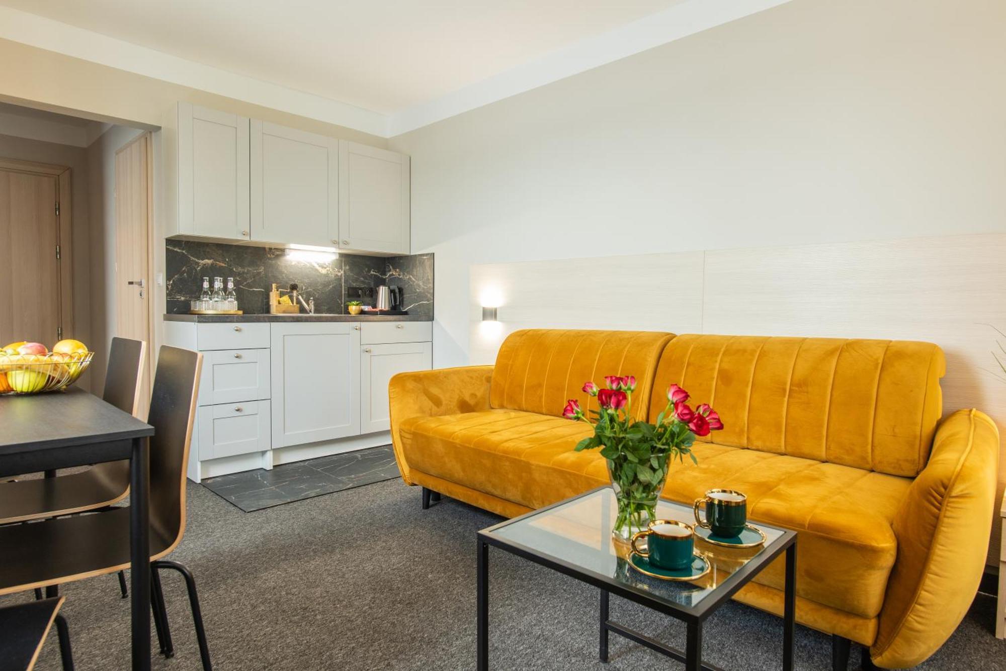 Blis 3* Lubliniec