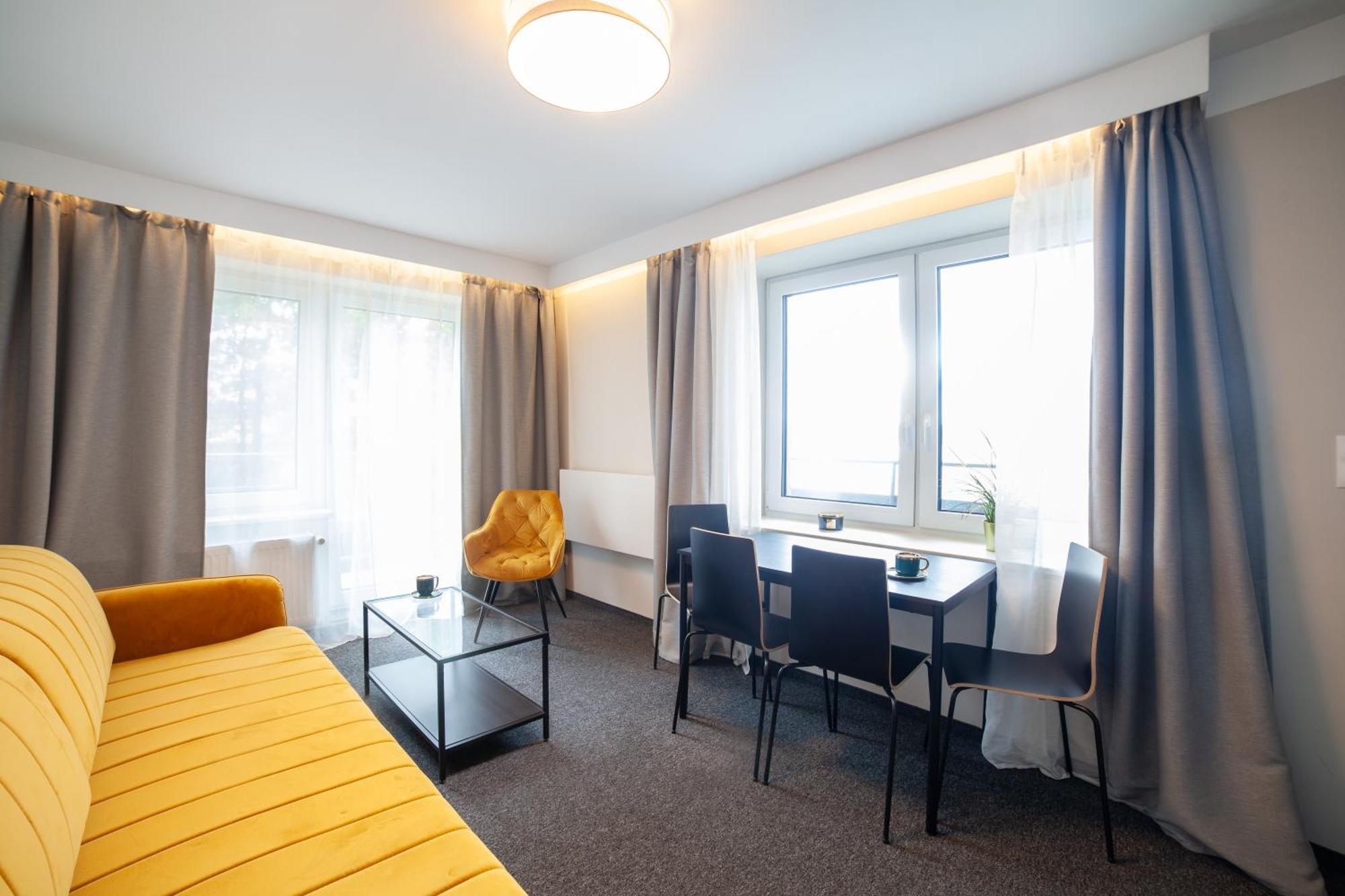 Hotel Blis 3*
