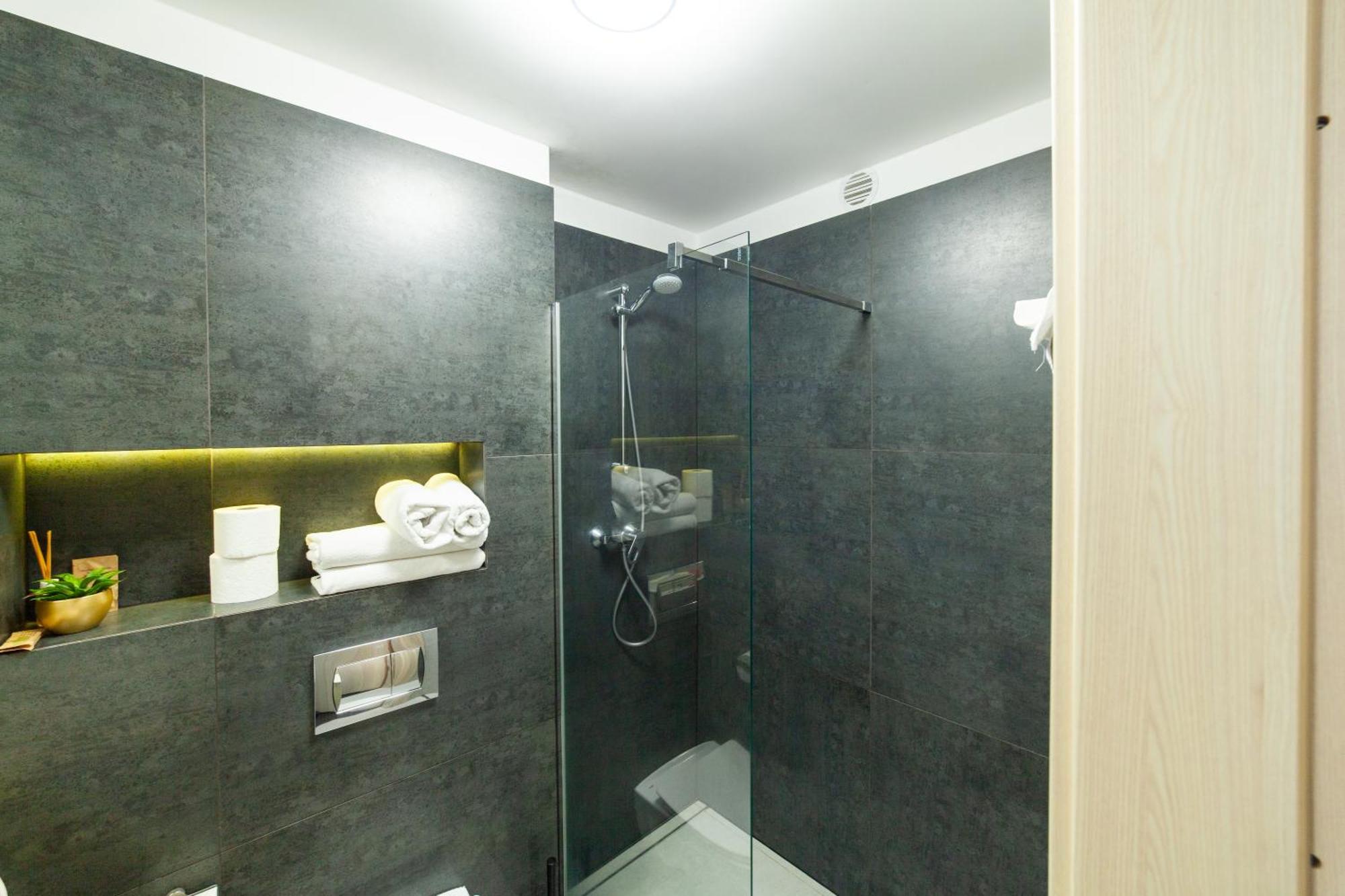 Blis Hotel Lubliniec