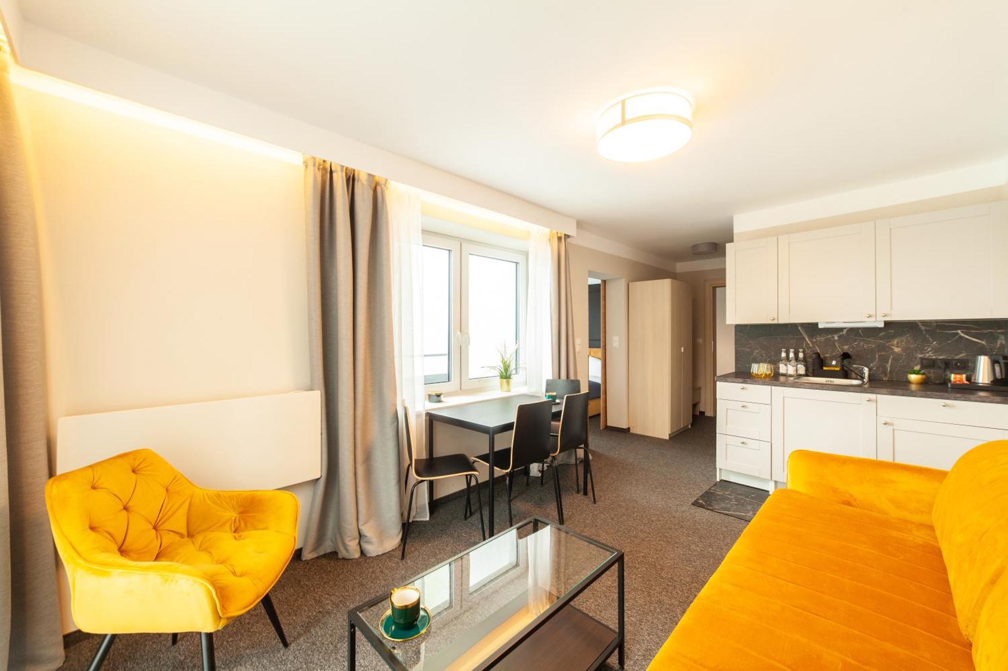 Blis Hotel