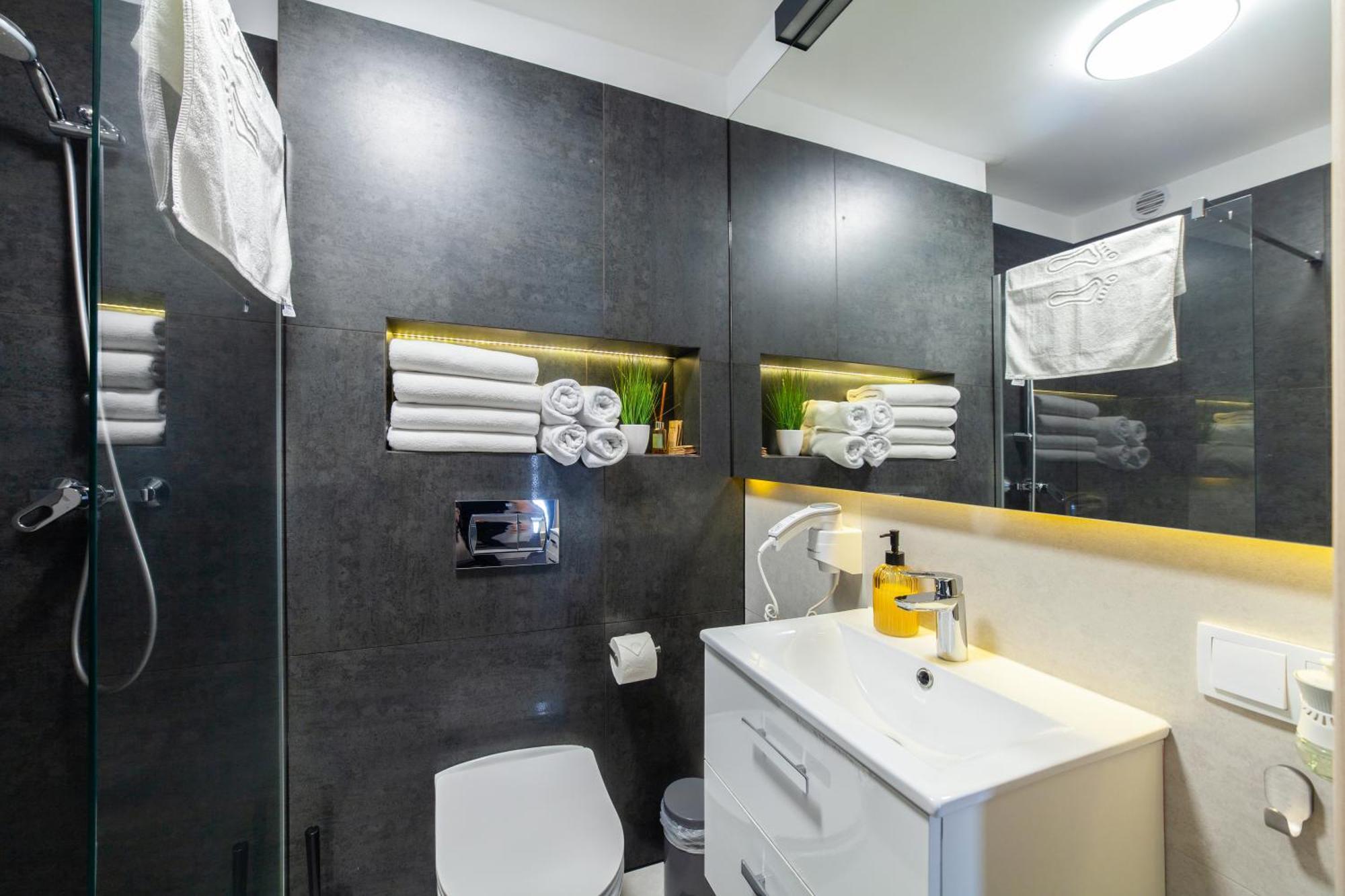 Hotel Blis